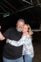 Thumbs/tn_Feest zonder naam 2017 153.jpg